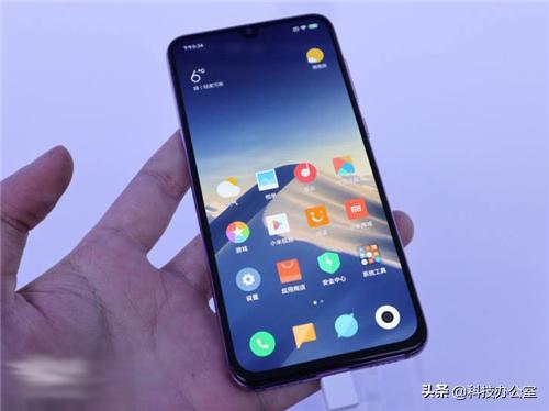 手机4g网络慢,苹果手机4g网络慢怎么解决