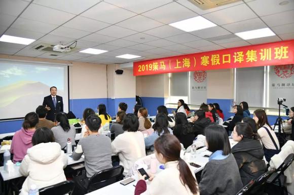 鑱斿悎鍥借缁冪爺绌舵墍瑙嗛,鑱斿悎鍥借缁冪爺绌舵墍浜氬お涓績