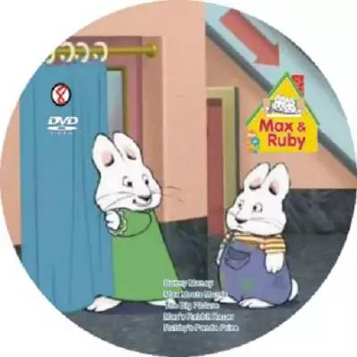 英语启蒙分级动画片,0-3岁启蒙英语动画片推荐