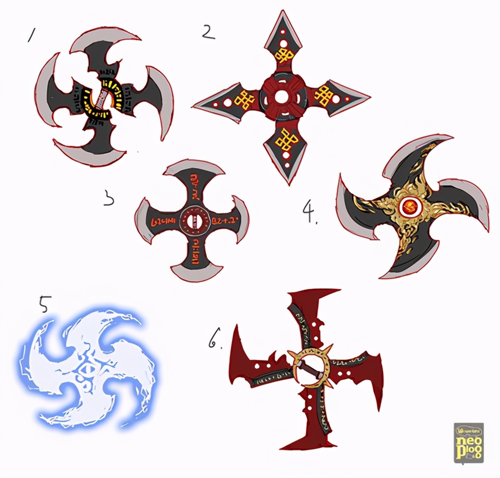 dnf忍者改动,dnf忍者第三次觉醒