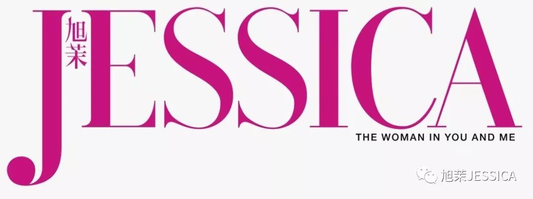 眉眼距小眼角向上如何画眼妆,杏圆眼怎么化中性妆