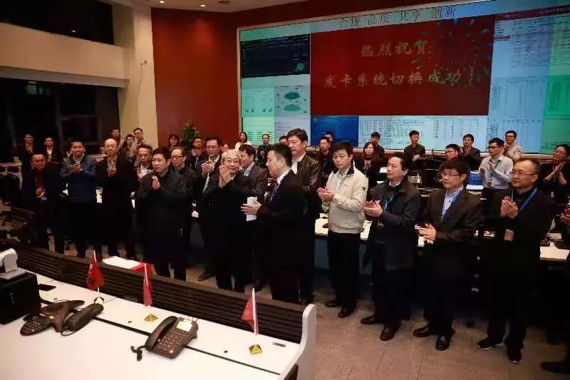 发卡15年，看兴业信用卡如何点靓“活力人生”