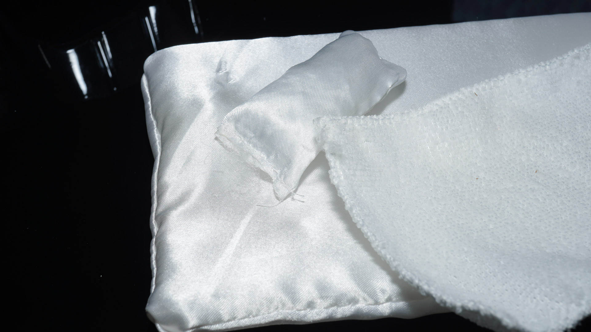 祖国版蕾姆手办推荐,蕾姆巨型手办开箱