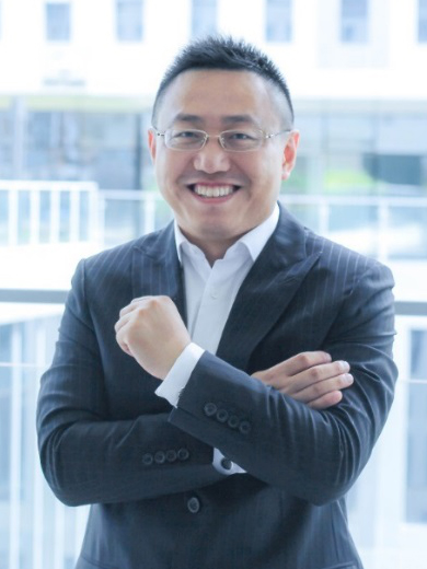 行云全球汇招商,行云全球汇入驻