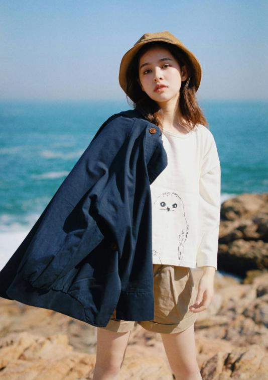 女朋友冷淡了怎么办最有效的方法,女朋友变冷淡怎么处理