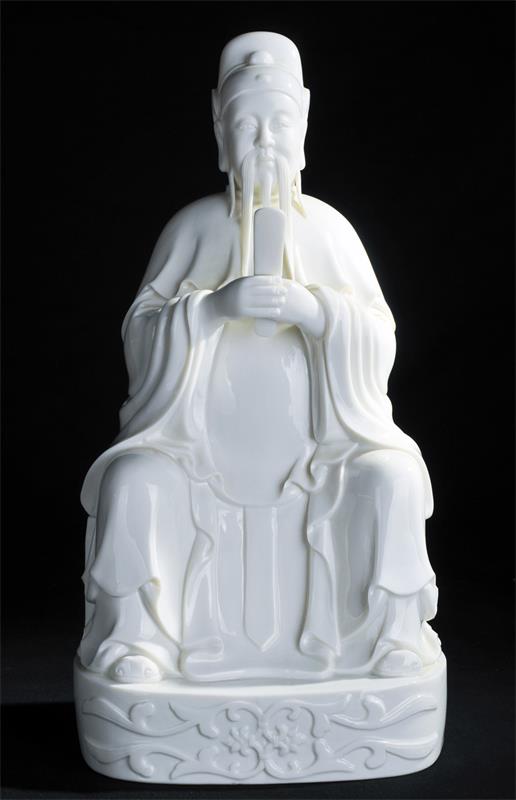 黄其凡中国艺术与收藏