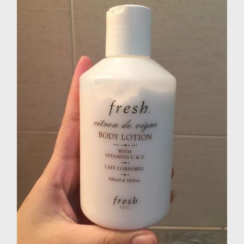 保湿不伤皮肤润肤的沐浴露,哪些沐浴露高保湿对皮肤无刺激