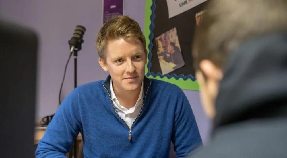 英国最年轻男爵,英国最年轻的大公爵