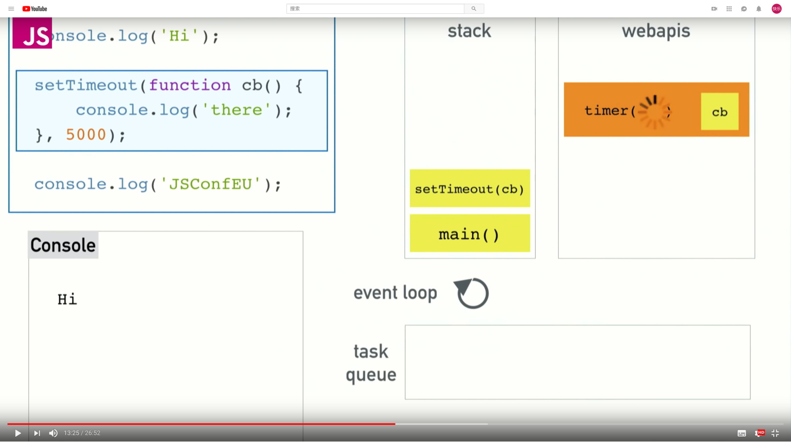 javascript基础知识,JavaScript基础