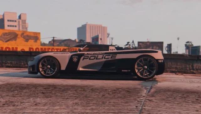 鎵ф硶鑰卍lc,gta6缁堟瀬鎵ф硶鑰卍lc