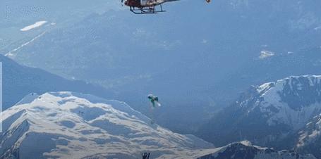 bbc纪录片揭露残忍人类对待动物,bbc动物纪录片造假事件