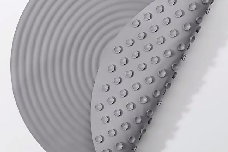 宜家100件值得购买的单品,宜家入驻天猫上架3800余款产品