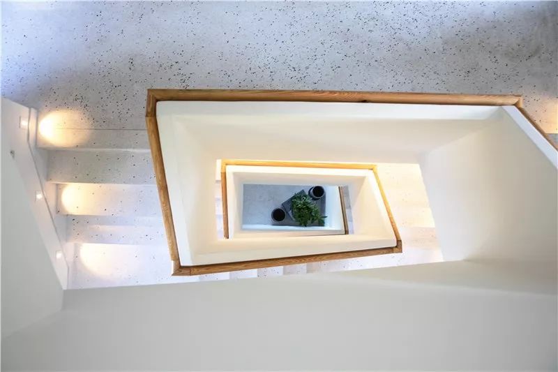 浙江最值得去的海岛 (浙江一定要去的5个海岛)