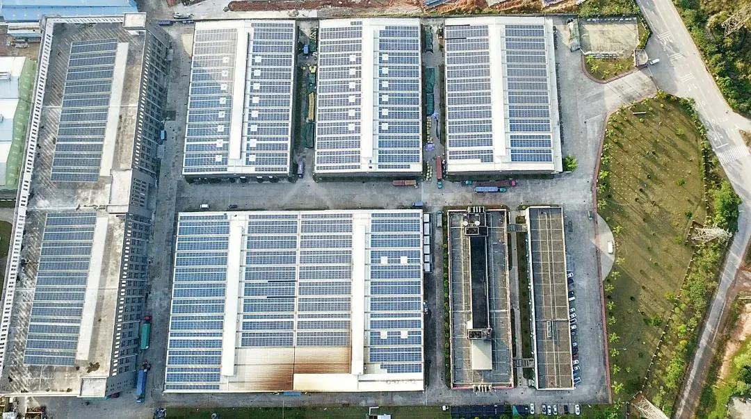 行业快讯半导体,震旦职业学院最新新闻