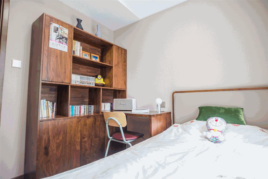 品味人生家居服,品味人生家具图片