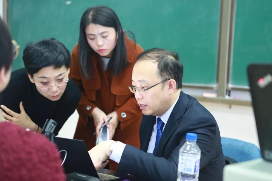 人资管理前景好吗,人资培训是干什么的