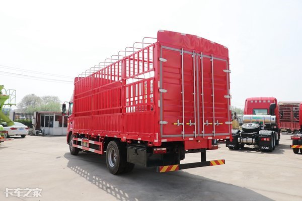 蓝牌轻卡治超,国六轻卡货车蓝牌最新政策