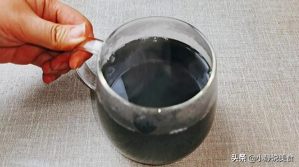 适合女生常喝的美容养颜茶,适合女生的8款养颜茶