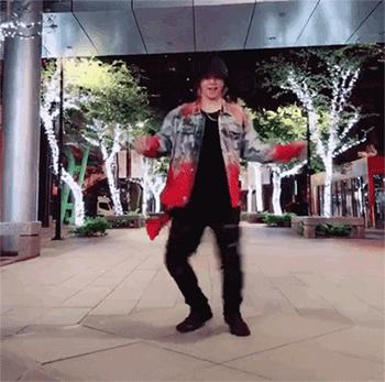 苏大强八十岁,58岁的苏大强