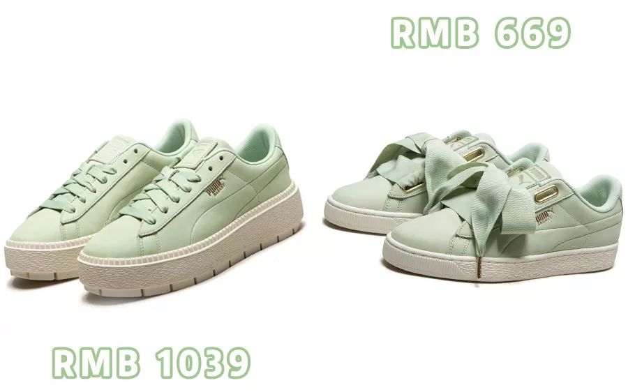 今年该买啥颜色的裙子,今年秋冬女装流行什么样式的裙子