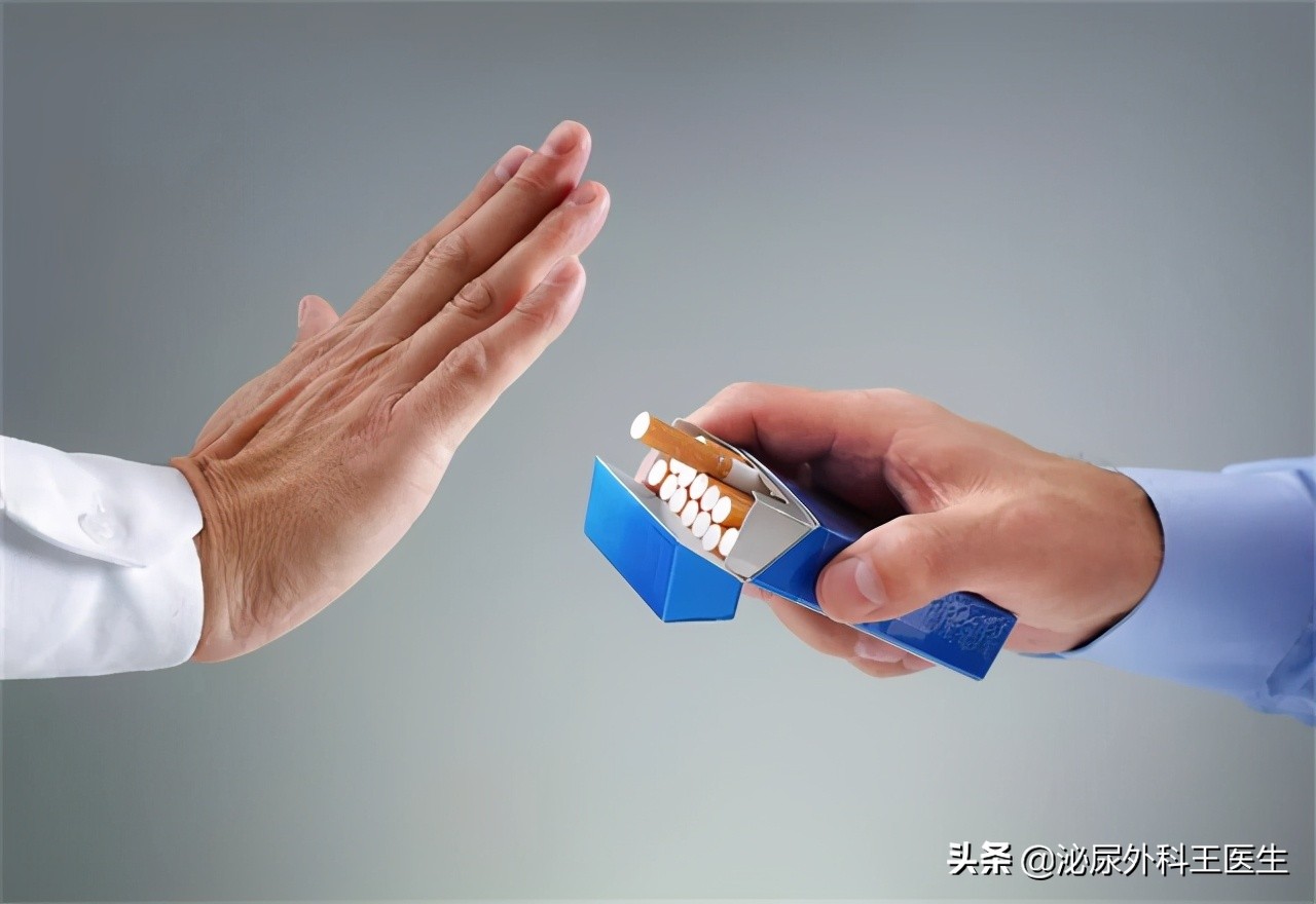 男性一生最多只能排6000次精？这3个精液知识，男女都应知道