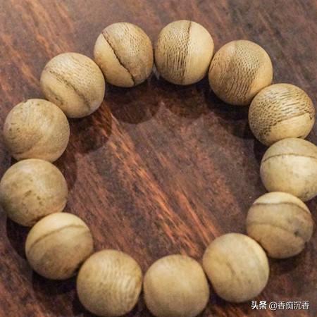 99元的沉香手串是真的吗,沉香手串99元是真的吗