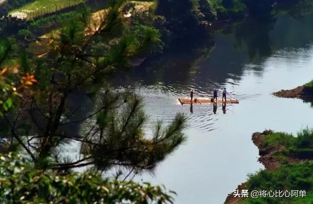 广东省十大战略性新兴产业,广东最具有投资潜力12个县