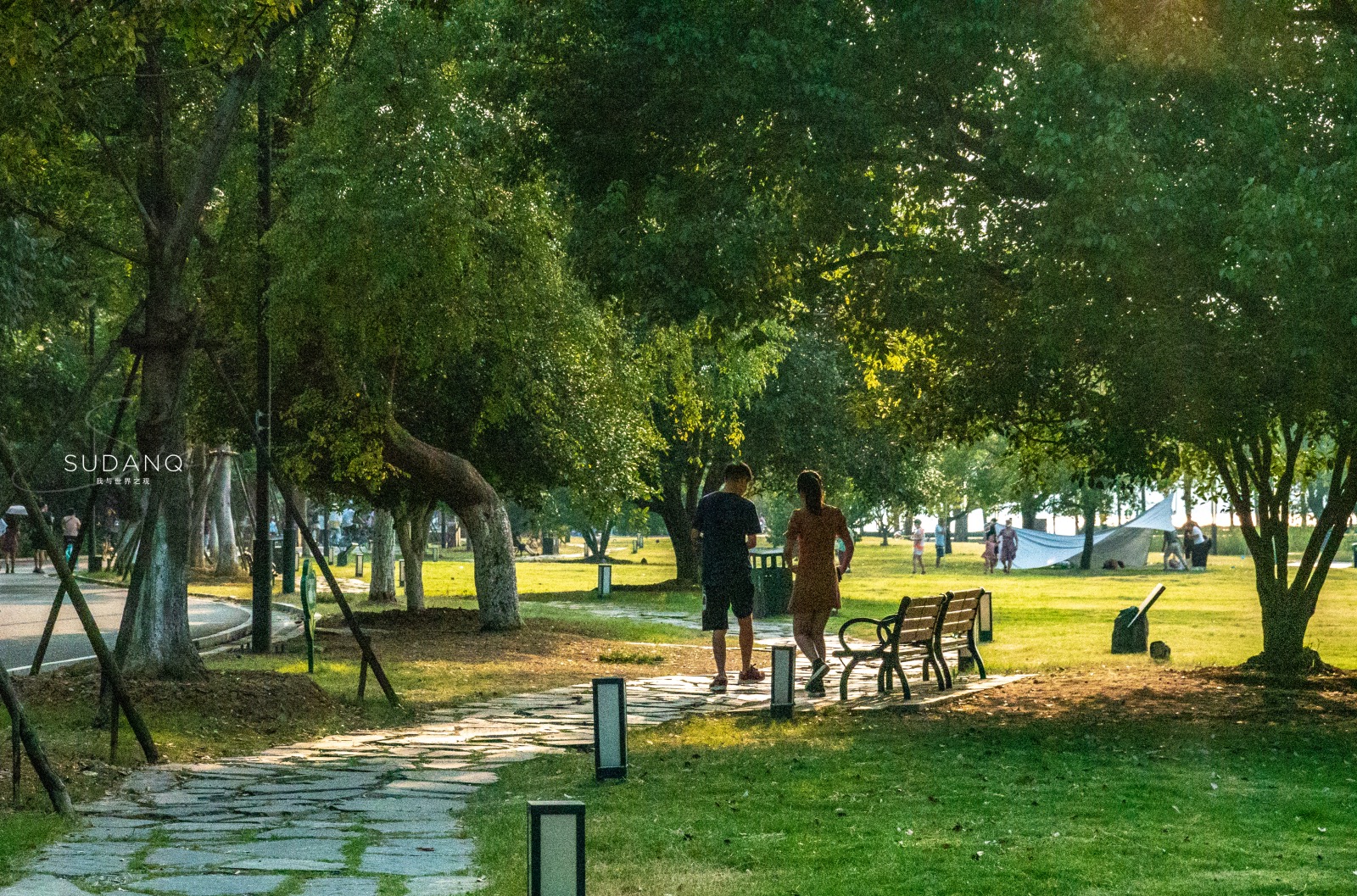 武汉东湖发生什么事,武汉东湖最近发生的大事