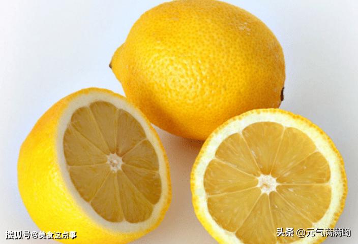 自己泡的柠檬水为什么发霉,自己泡的蜂蜜柠檬水为啥是苦的