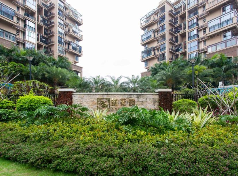 法拍观澜,法拍房观澜湖别墅