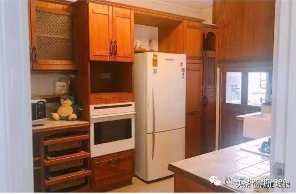 新加坡最新租房价格一览表,新加坡最新租房2室消息