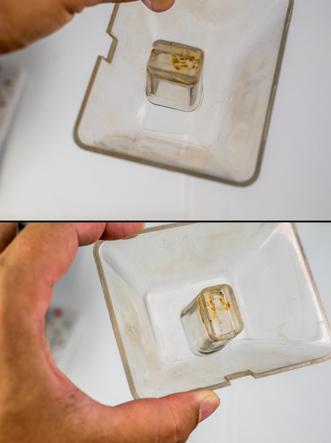 洗护好物凝珠,洗护好物洗衣凝珠推荐