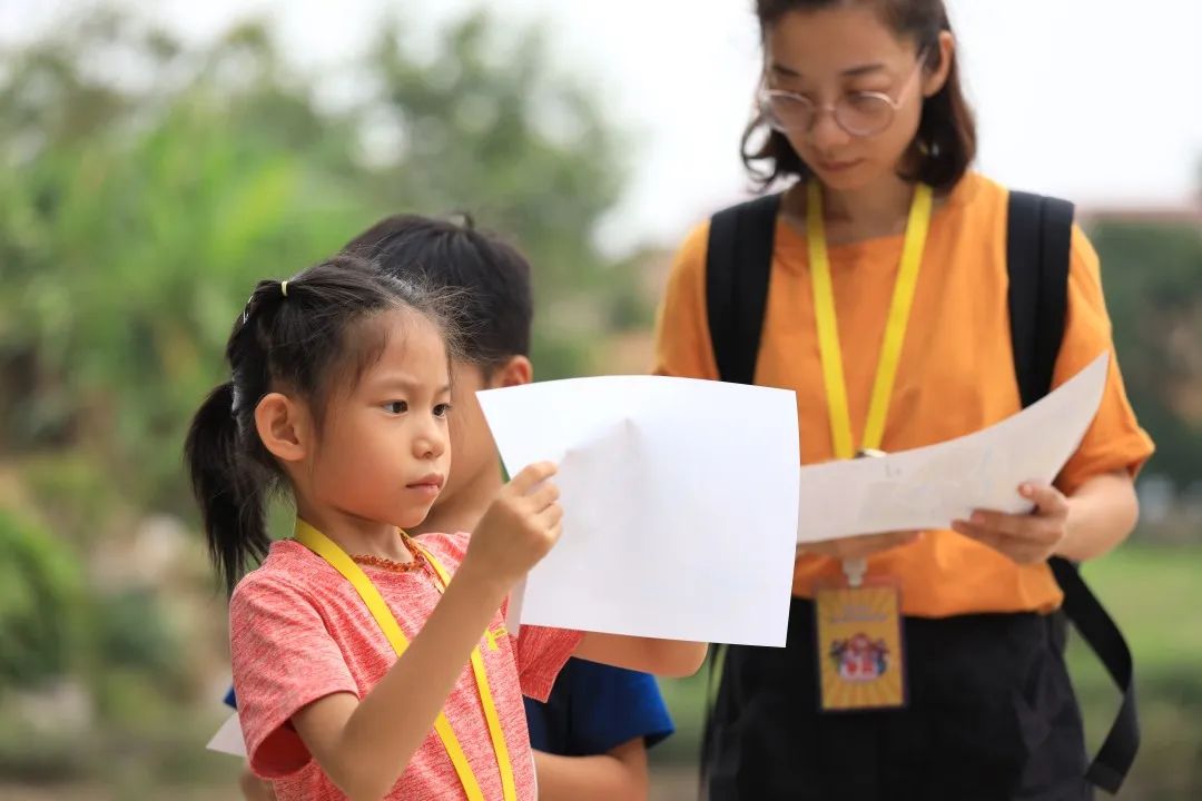 让孩子爱上运动终身受益,孩子有一项热爱的运动真好