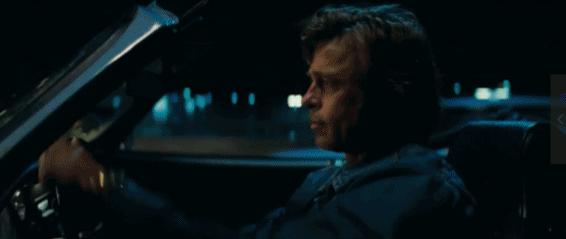 2020年奥斯卡入围,2020年奥斯卡原版视频