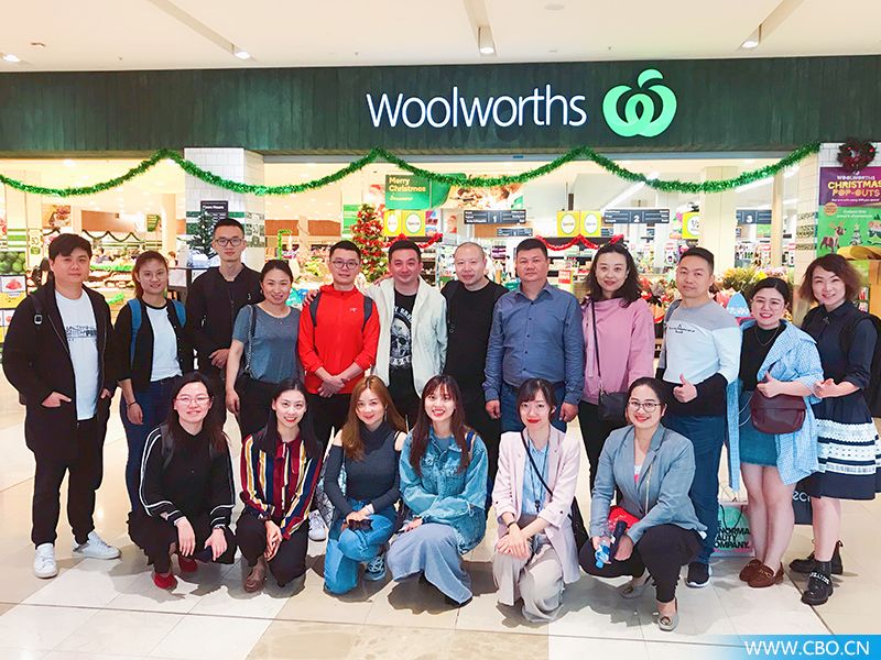 奇思妙想探索奥秘,奇思妙想的极地探索之旅