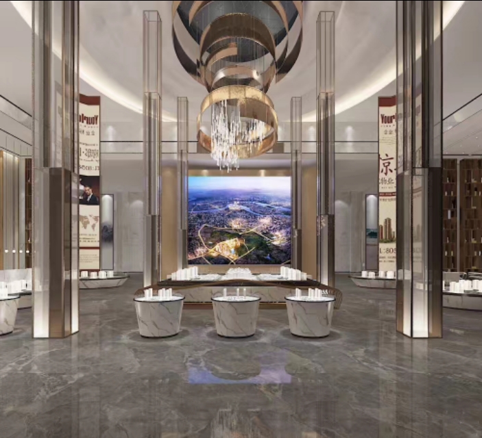 不锈钢卡压式管件图片,不锈钢卡压式管件