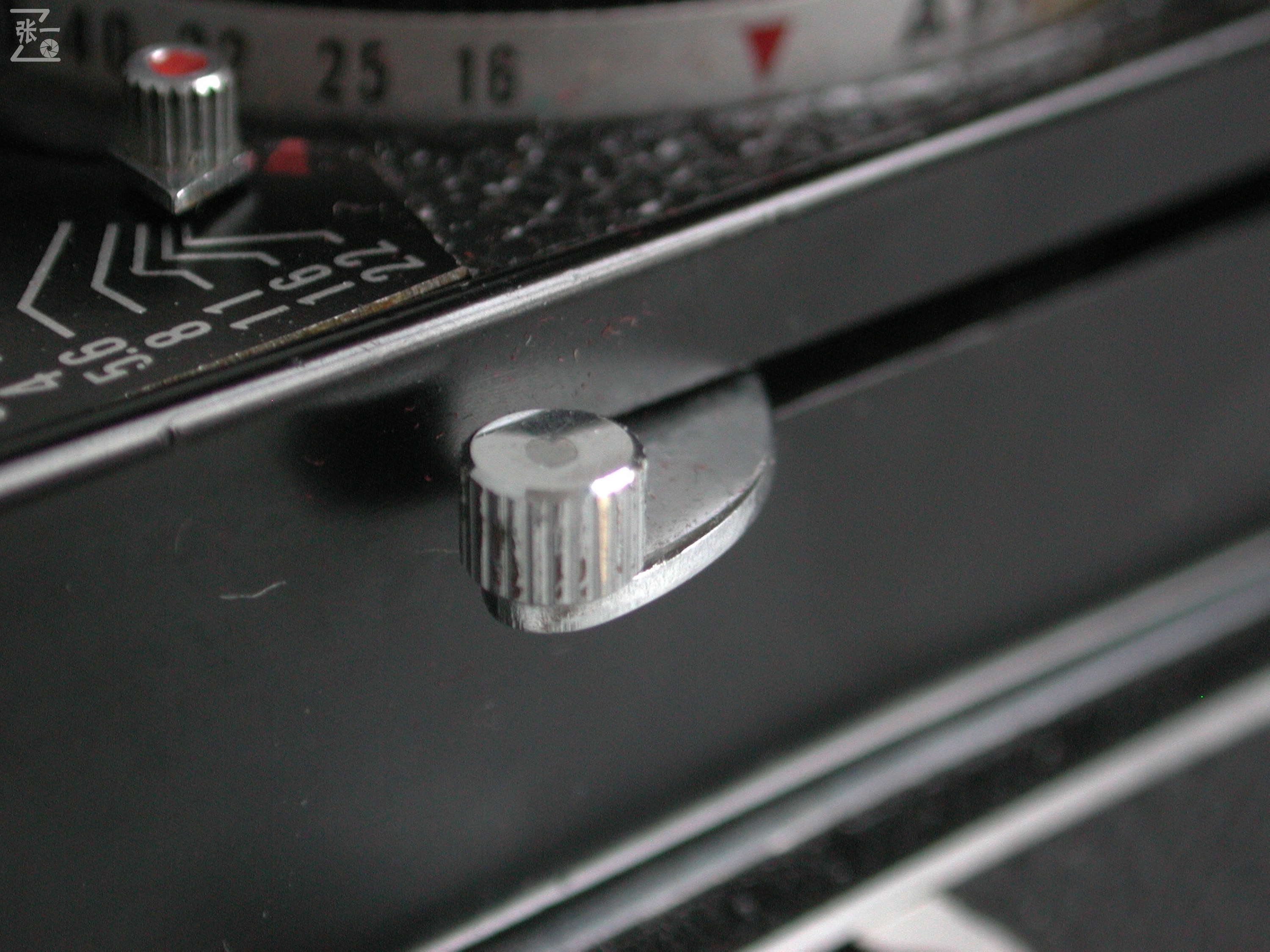 日本电子眼相机,日本新科摄像头