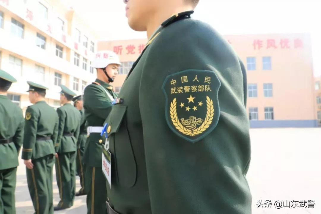 侦察兵集训主要科目,侦察兵训练有多辛苦