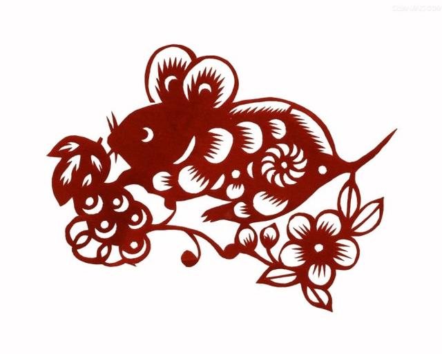 十二生肖猪2019年运势,2019年十二生肖浮图塔运势