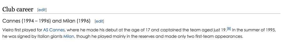 徐根宝评价舍瓦,徐根宝怎样评价的维埃拉