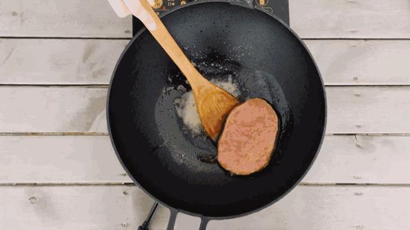 德国传世铁锅视频,德国国宝级铁锅