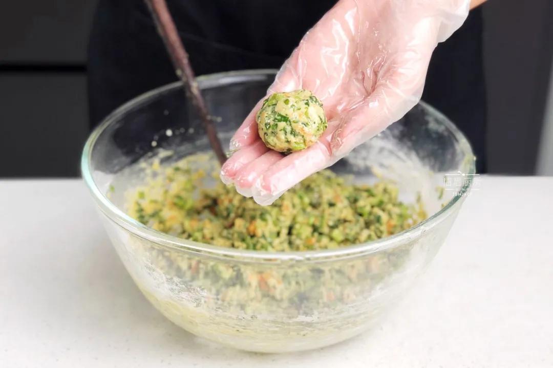 冬天饮食多吃这几道菜补冬解馋,秋冬多吃三种食物