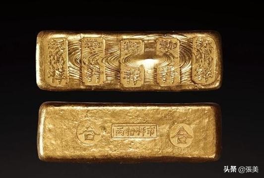 民国时期的小黄鱼是什么样子的,民国时期一条小黄鱼值多少大洋