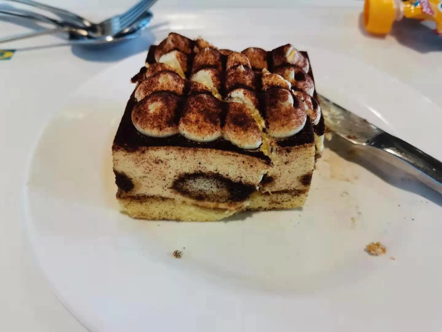 宜家家居免费品尝,宜家吃喝玩乐攻略