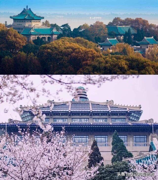 金融顶级高校,国内顶尖金融学校