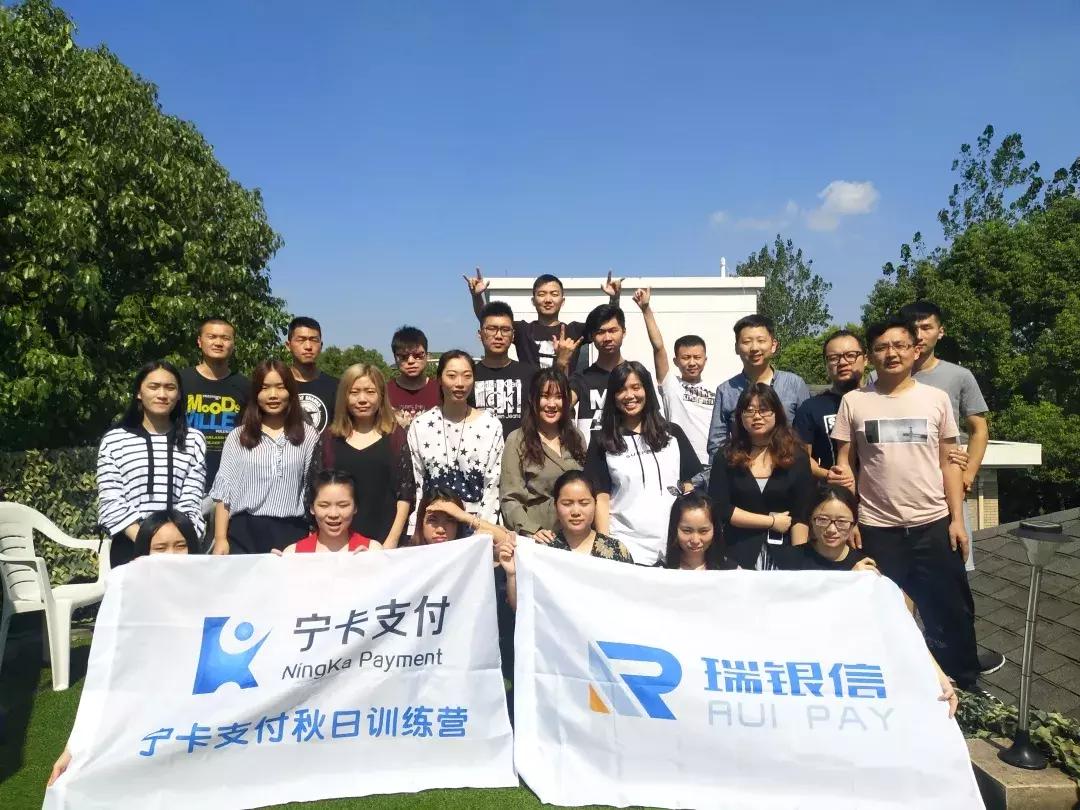 我和银行的故事,我和信的故事600字