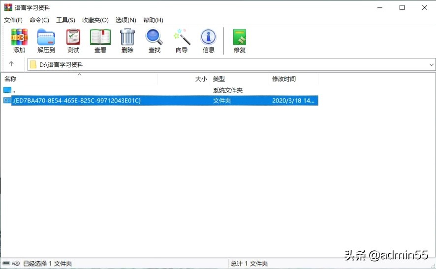 隐私文件怎么弄出来,怎么处理隐私文件