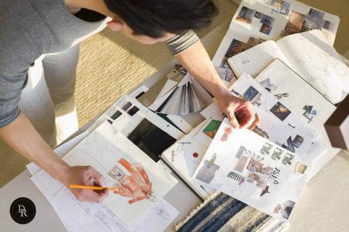 dr品牌服饰,dr轻奢服饰