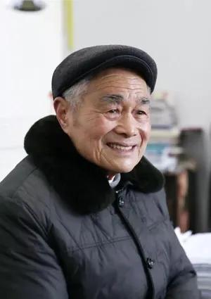 毛道国入选浙江好人,彭清林浙江好人