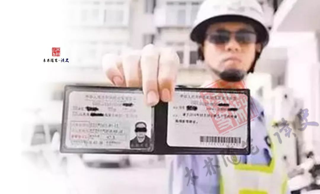 对于驾驶肇事逃逸车辆的处罚规定,交通肇事逃逸会不会终生禁驾